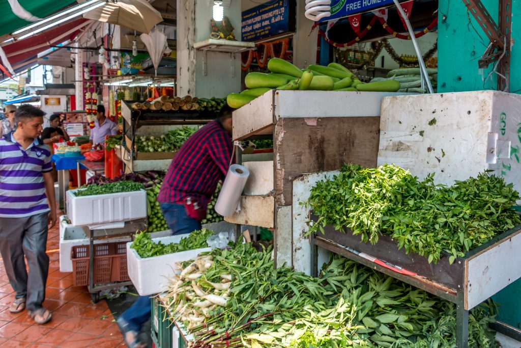 Little India 14