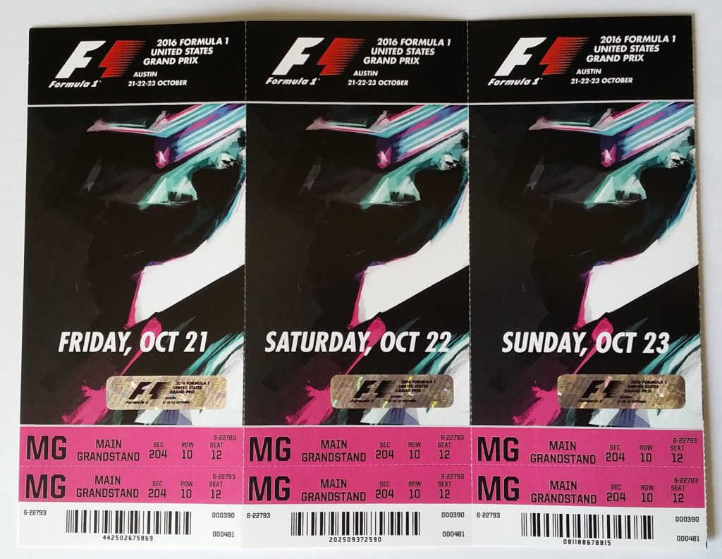 tickets-f1-austin-2016