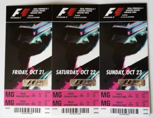 Lire la suite à propos de l’article Les voila !