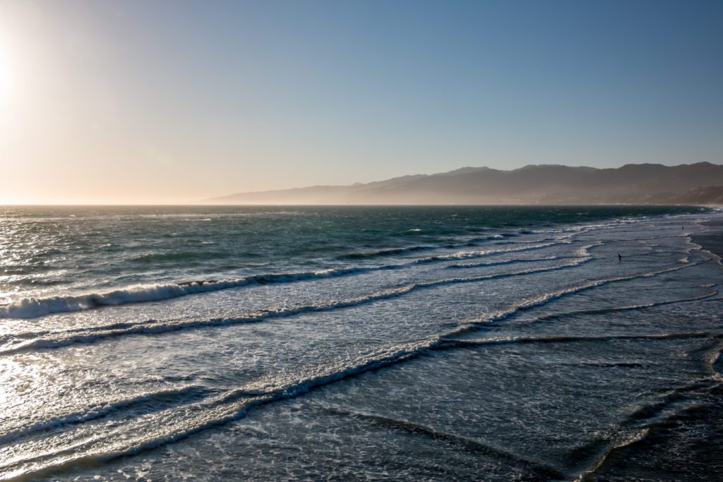 jour_1_santa-monica_4