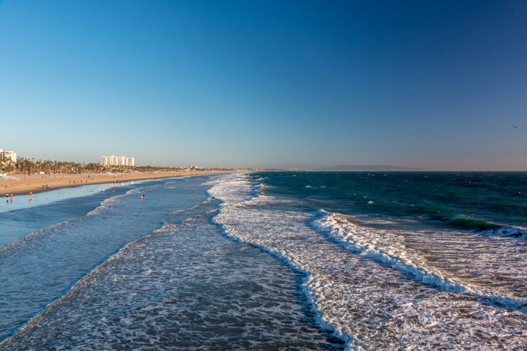 jour_1_santa-monica_5