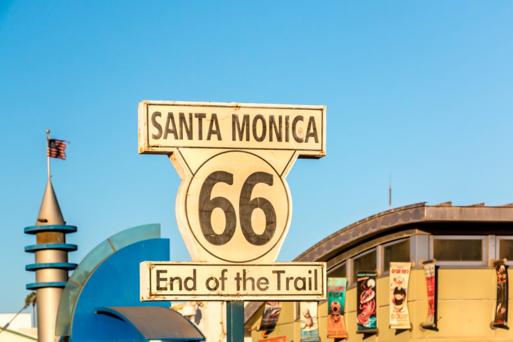 jour_1_santa-monica_7