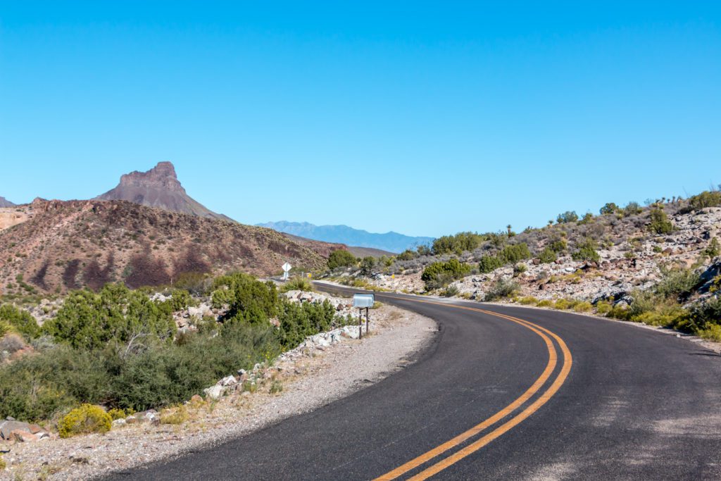 jour_2_oatman_12