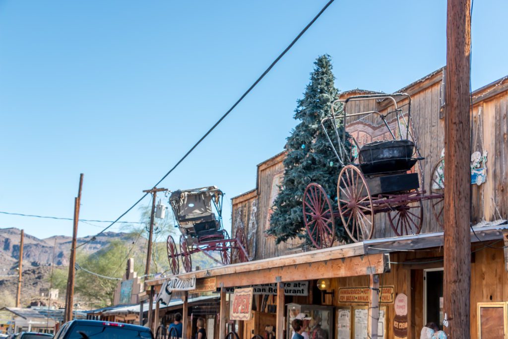 jour_2_oatman_4