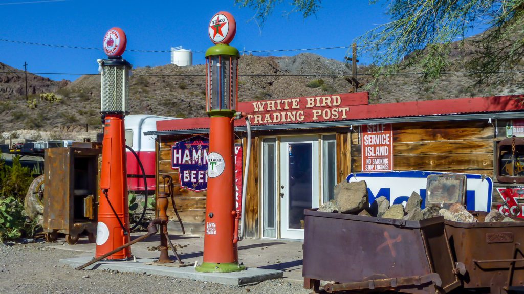 jour_2_oatman_6