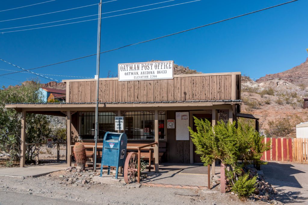 jour_2_oatman_9