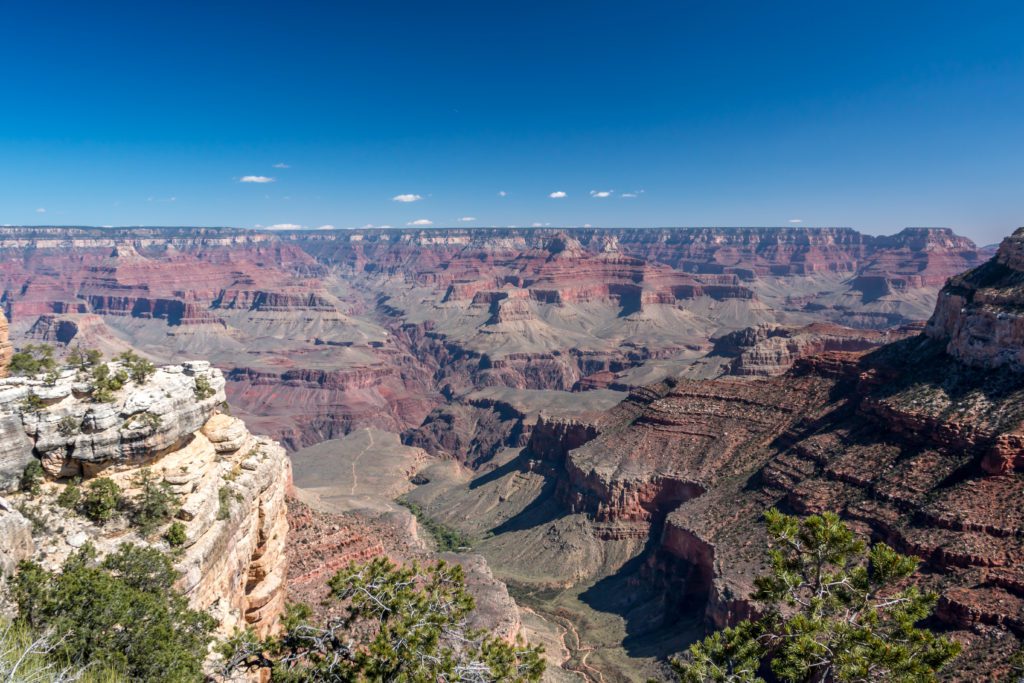 jour_3_grand_canyon_1