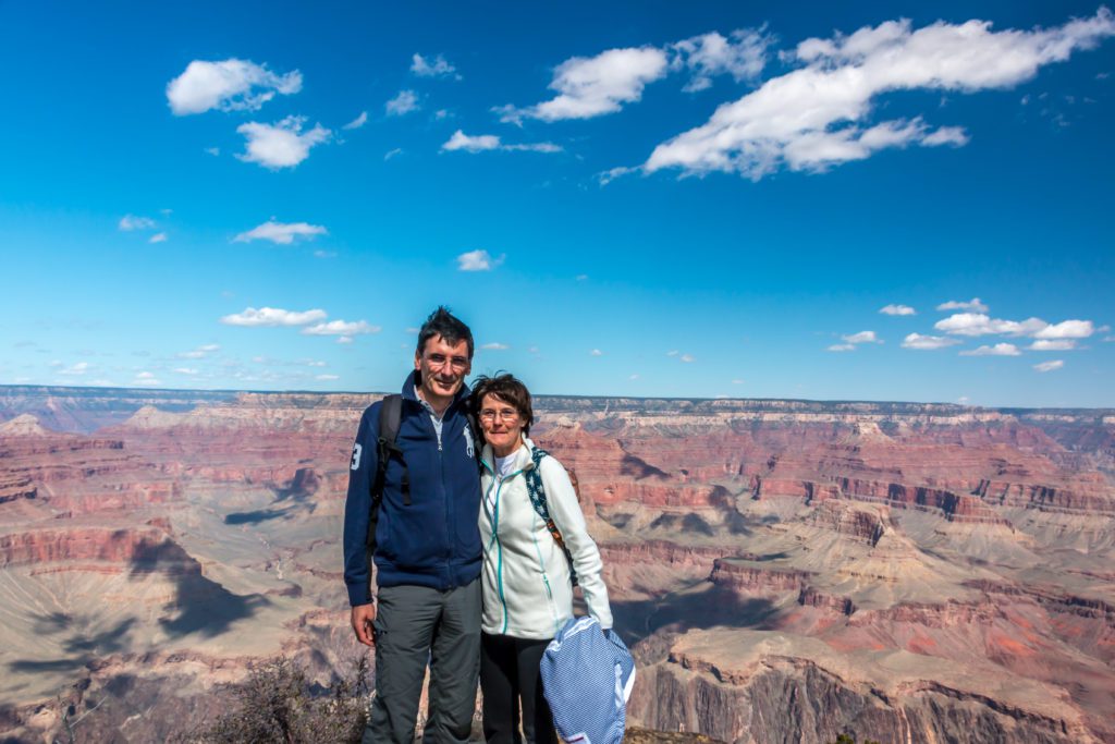 jour_3_grand_canyon_11