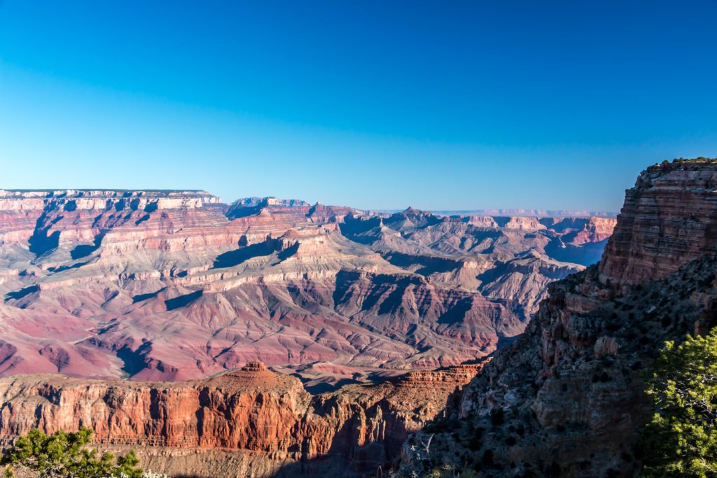 jour_3_grand_canyon_29