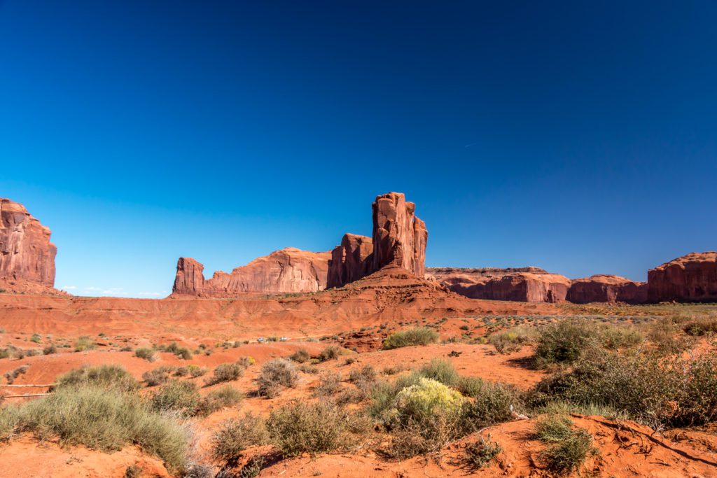 jour_4_monument_valley_10