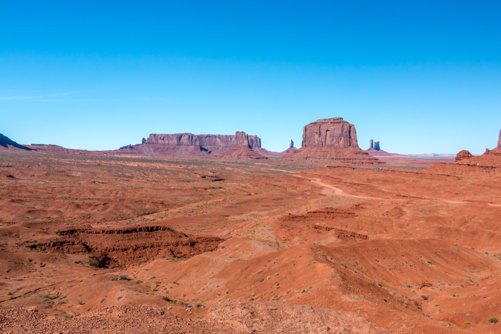 jour_4_monument_valley_11