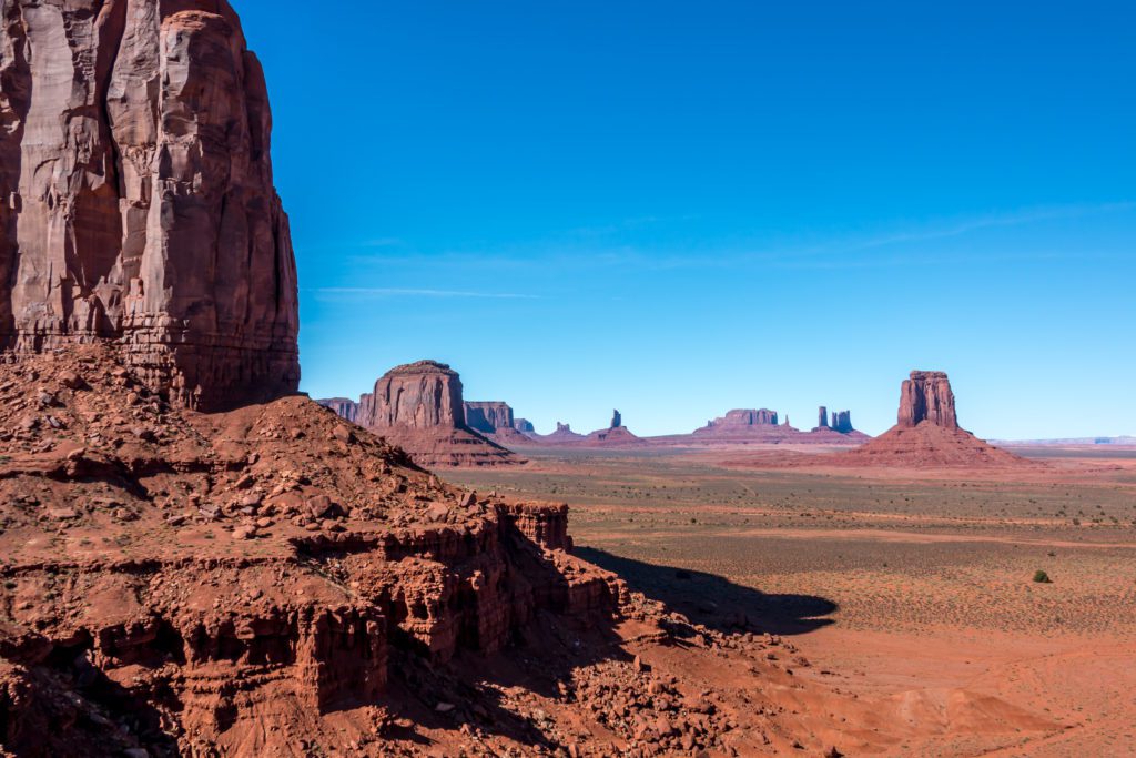 jour_4_monument_valley_13