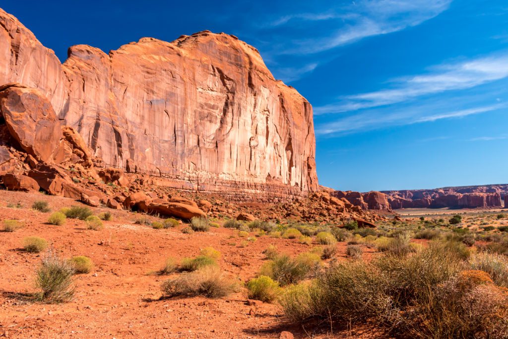 jour_4_monument_valley_15
