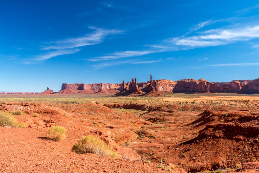jour_4_monument_valley_16