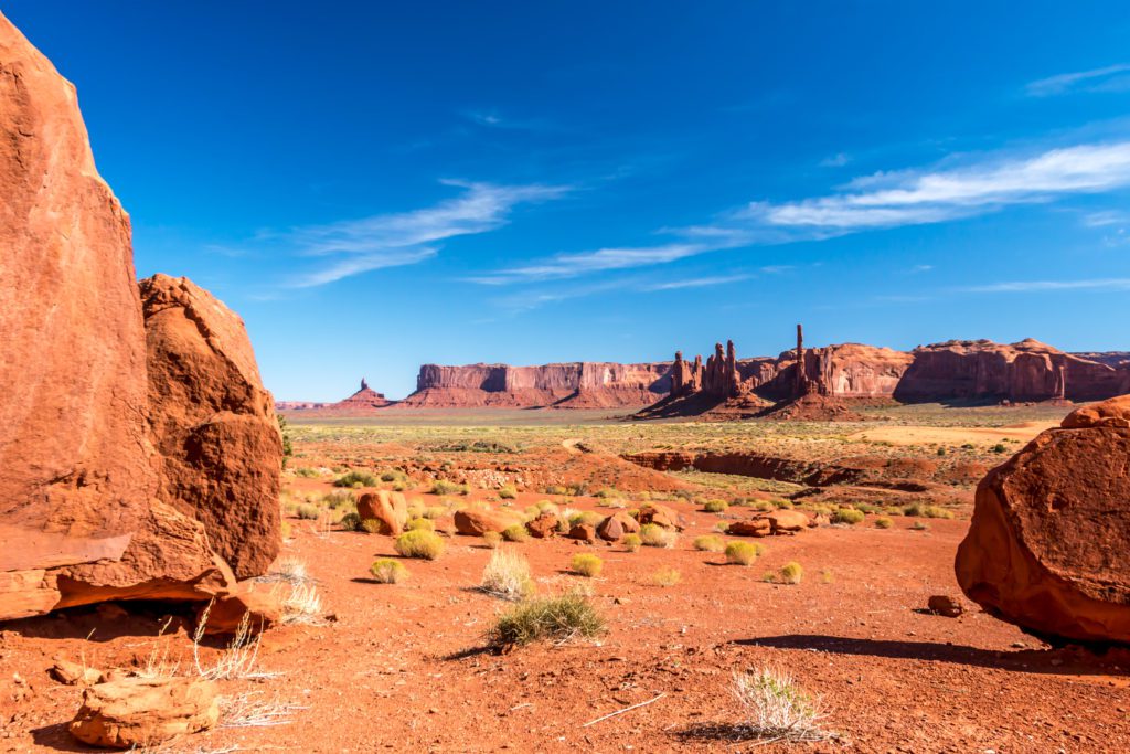 jour_4_monument_valley_18