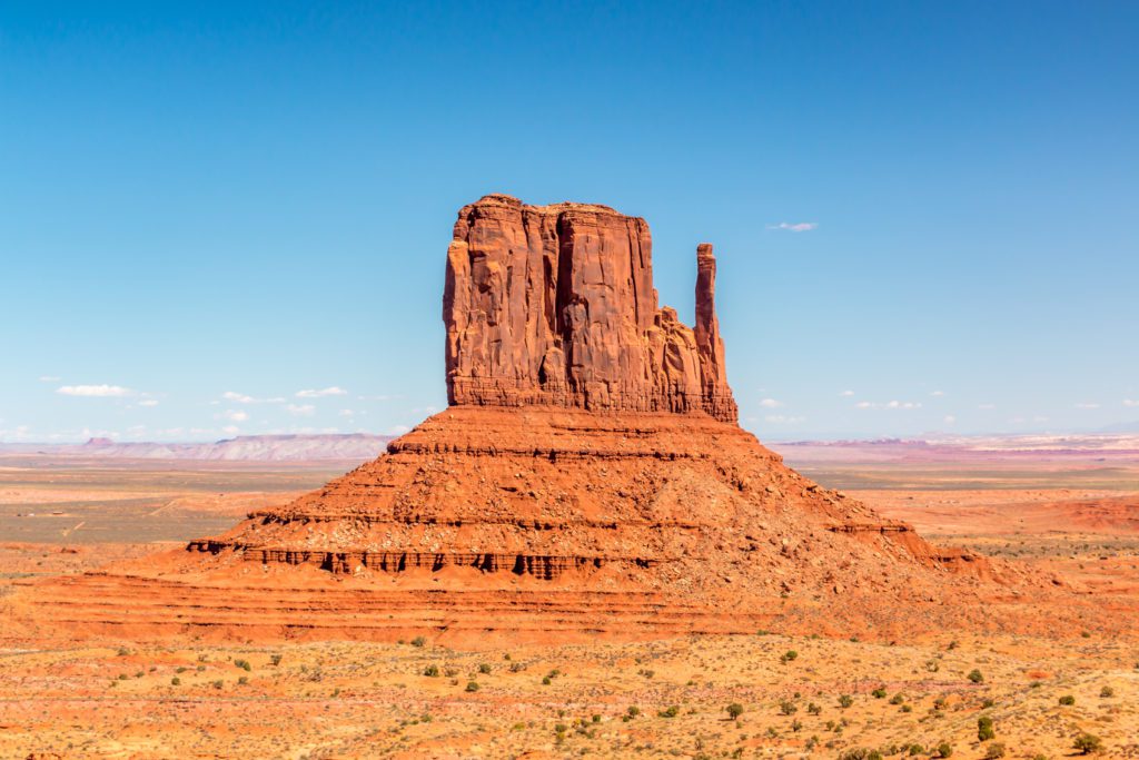 jour_4_monument_valley_2