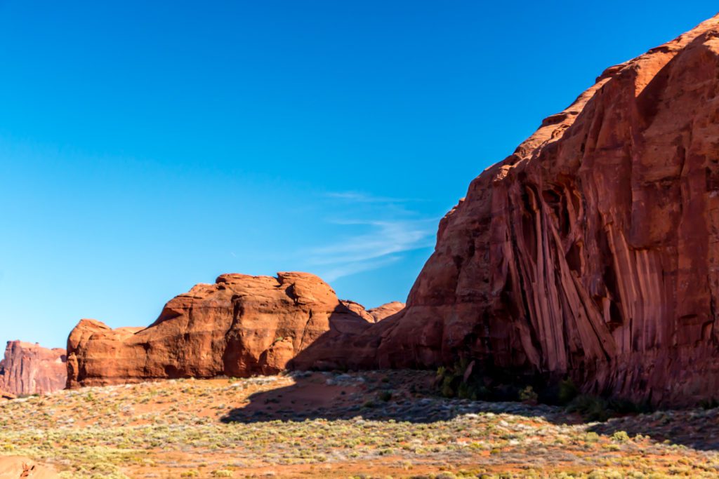 jour_4_monument_valley_27