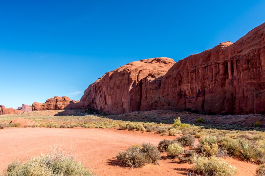 jour_4_monument_valley_29
