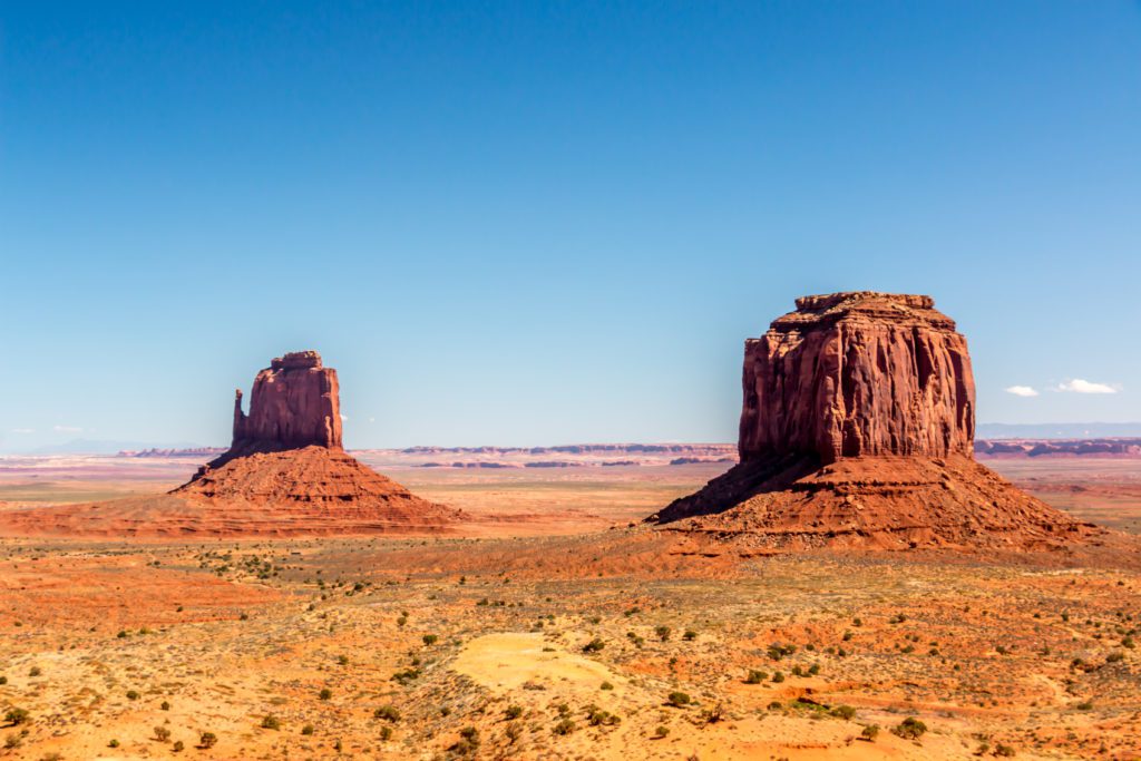 jour_4_monument_valley_3