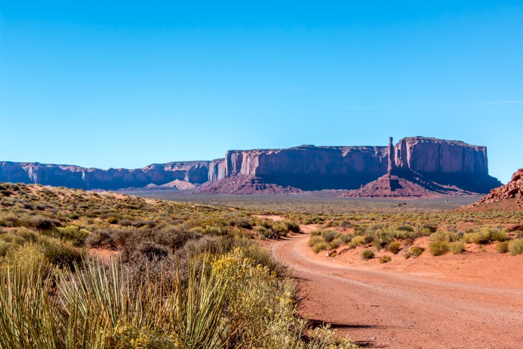 jour_4_monument_valley_30