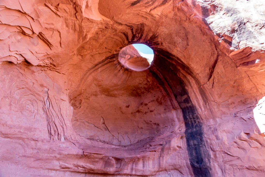 jour_4_monument_valley_36