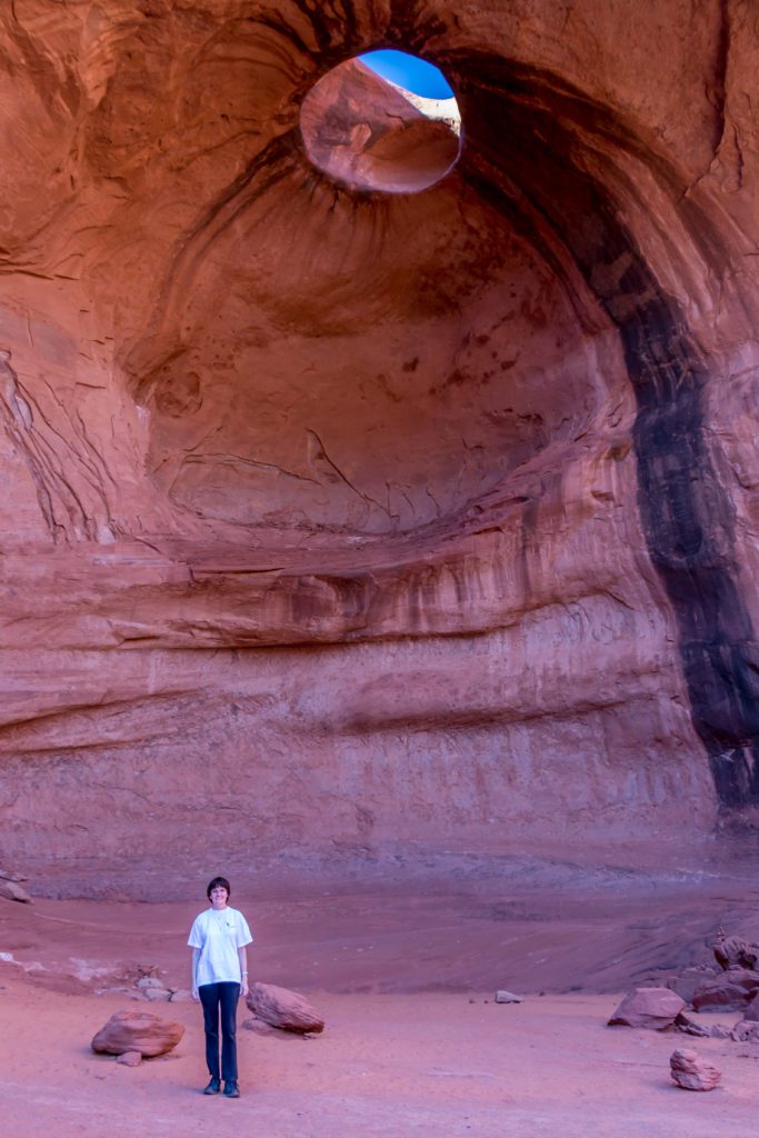 jour_4_monument_valley_37