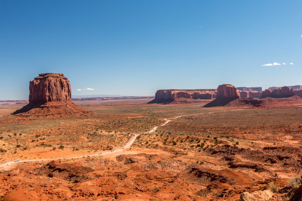 jour_4_monument_valley_4