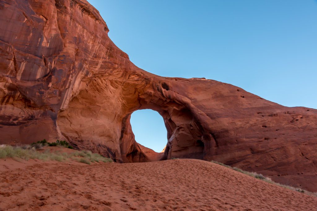jour_4_monument_valley_42