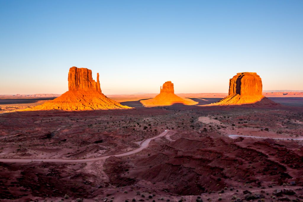 jour_4_monument_valley_45