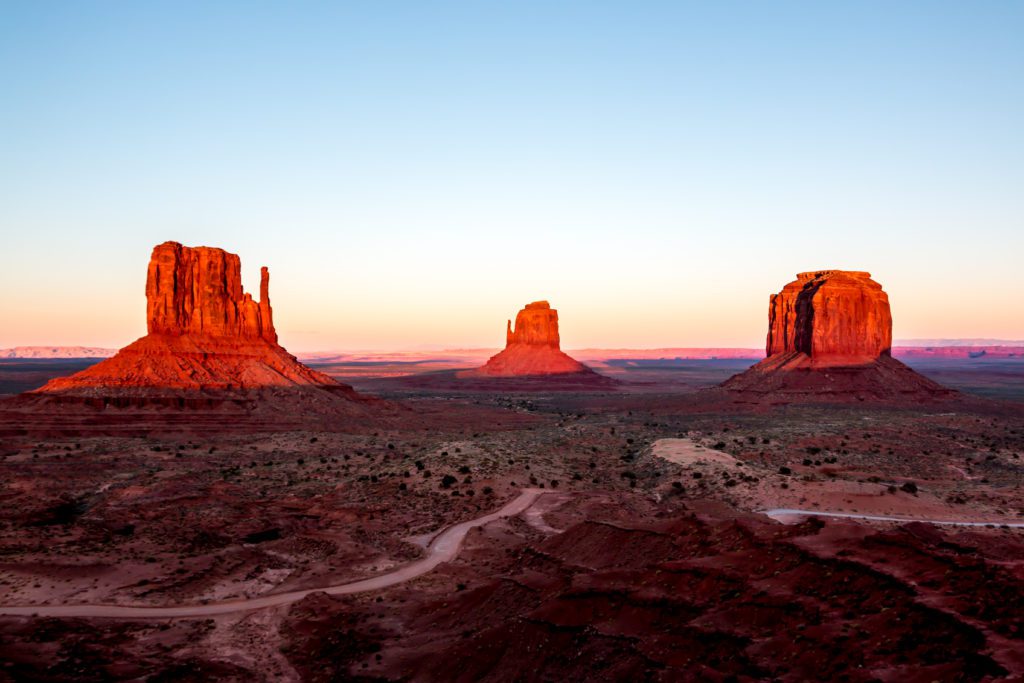 jour_4_monument_valley_46