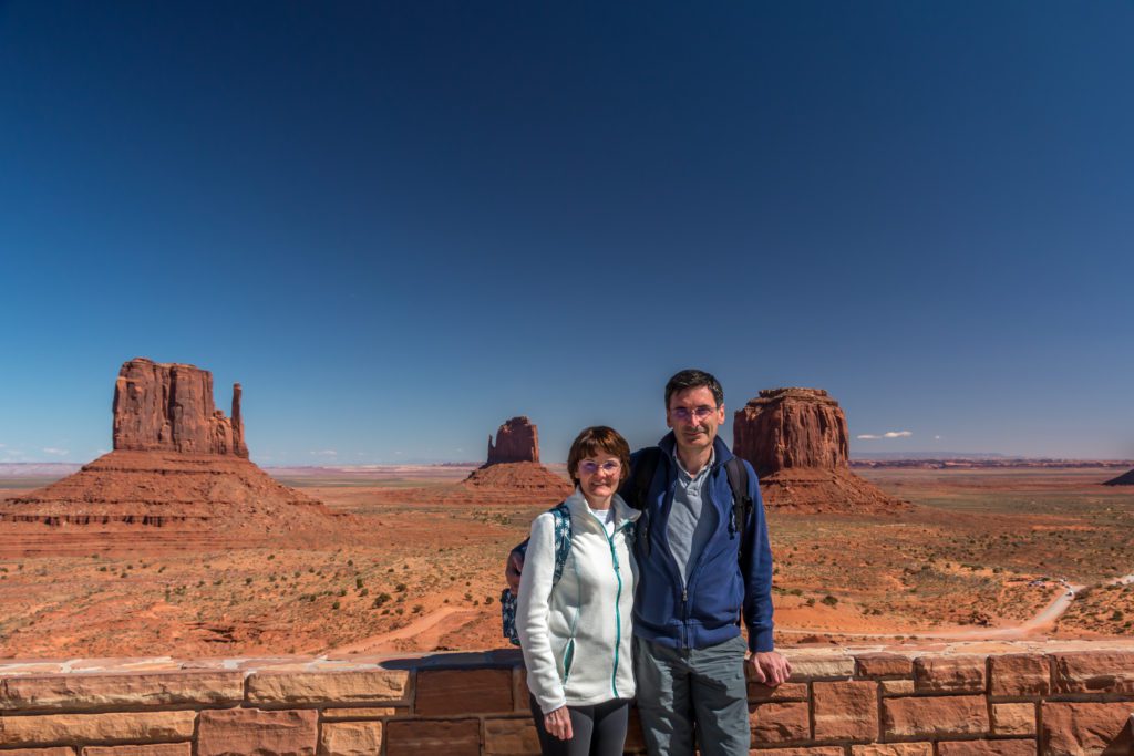 jour_4_monument_valley_5