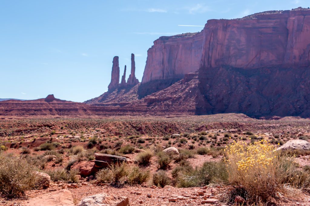 jour_4_monument_valley_52