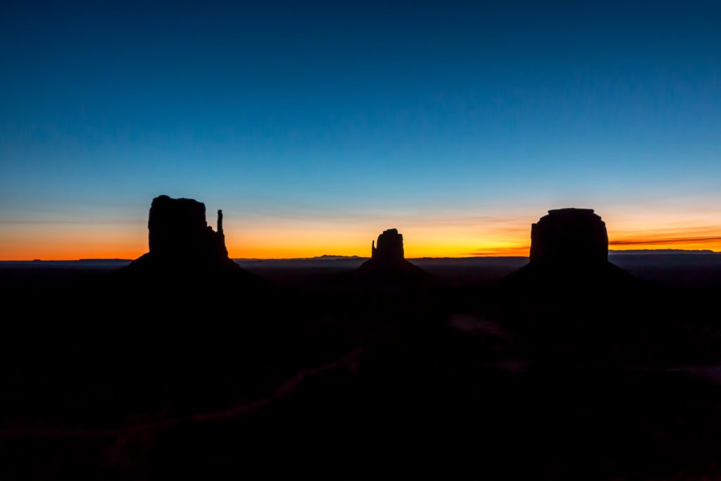 jour_4_monument_valley_53