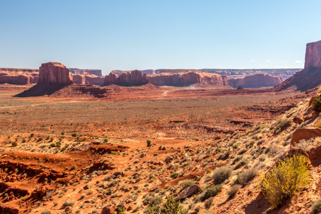 jour_4_monument_valley_6