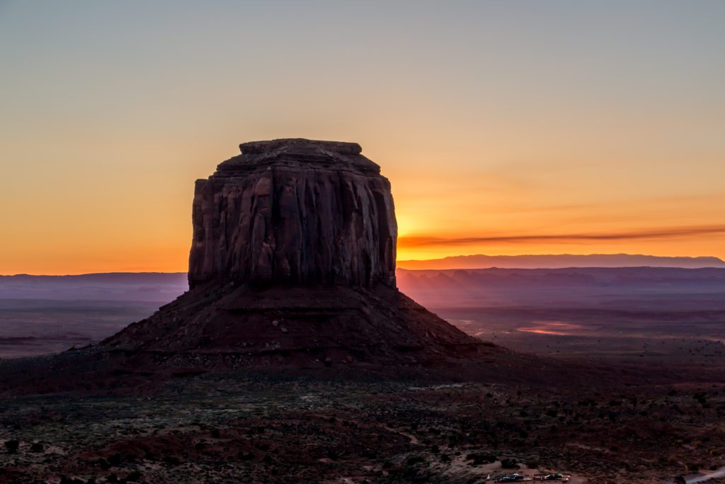 jour_4_monument_valley_60