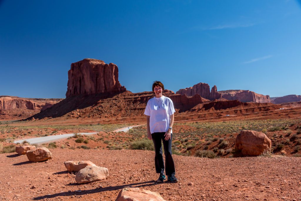 jour_4_monument_valley_9