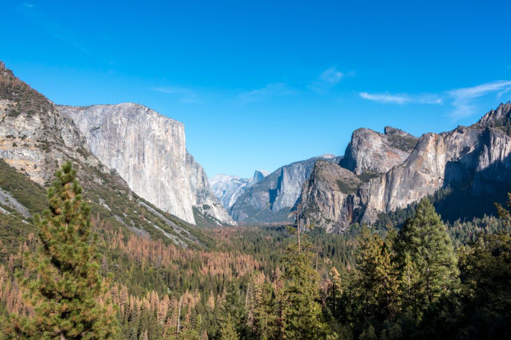 jour_10_yosemite_18