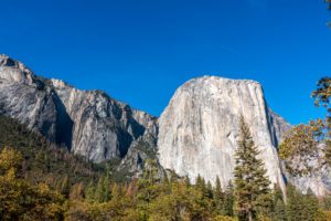 Lire la suite à propos de l’article Death Valley – Yosemite