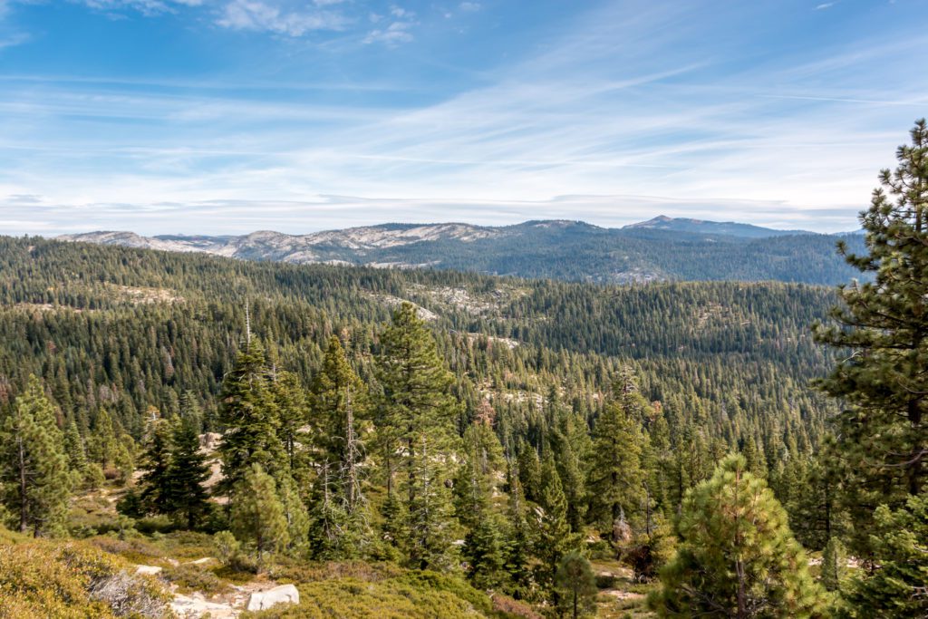 jour_11_lake_tahoe_1
