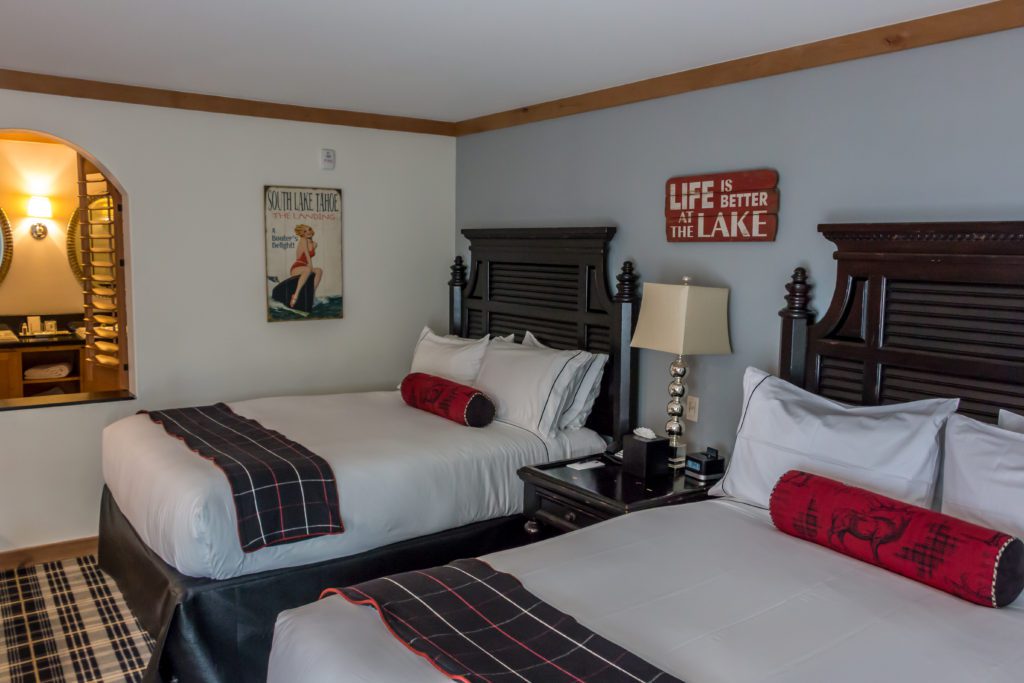 jour_11_lake_tahoe_13