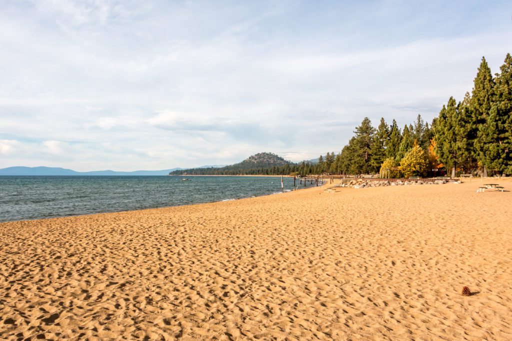 jour_11_lake_tahoe_19