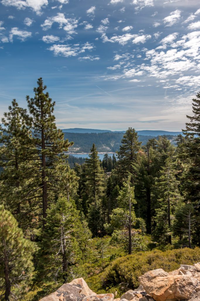 jour_11_lake_tahoe_2
