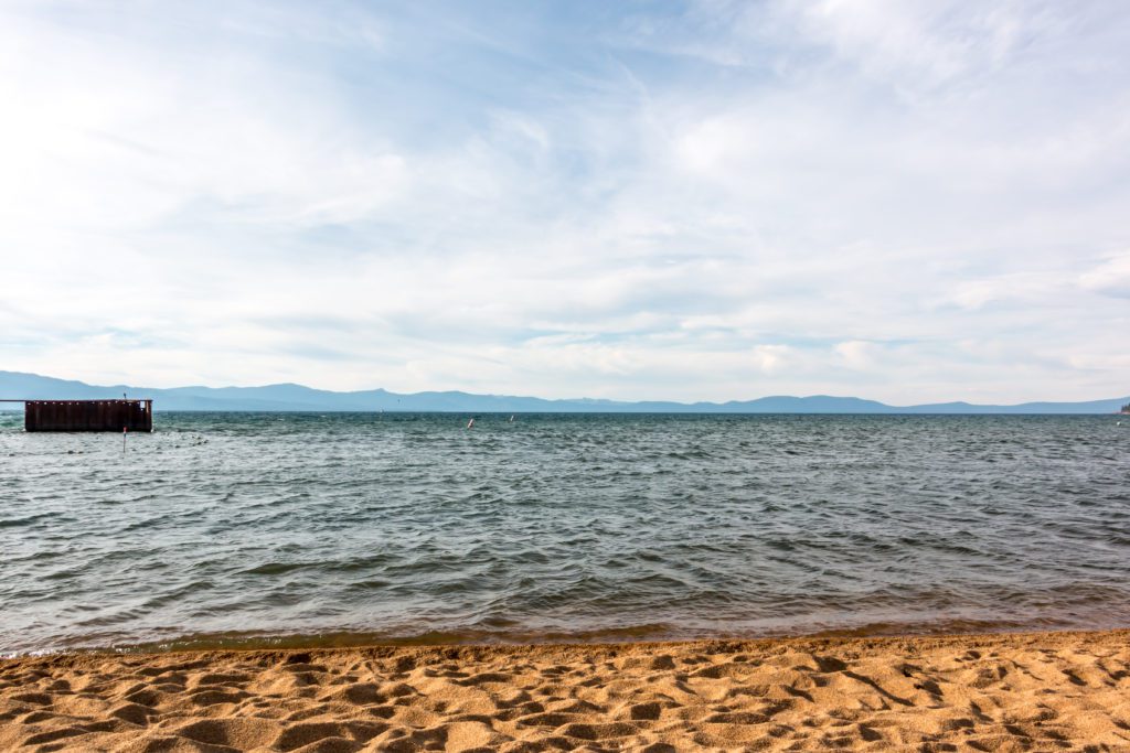 jour_11_lake_tahoe_20