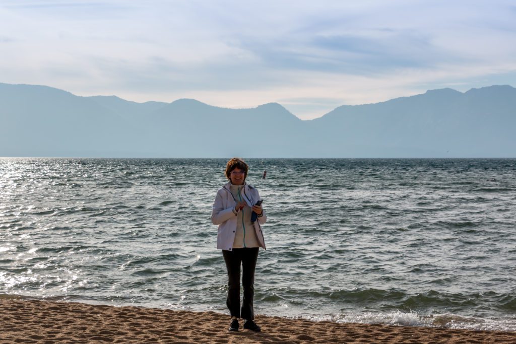 jour_11_lake_tahoe_21