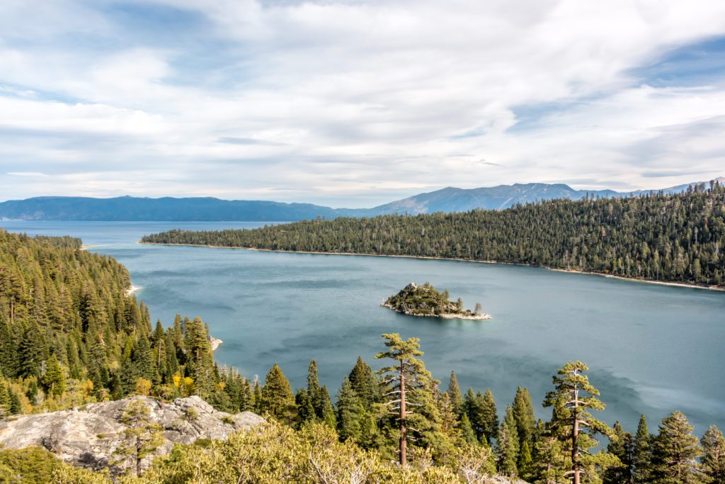 jour_11_lake_tahoe_7