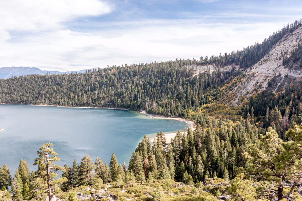 jour_11_lake_tahoe_8