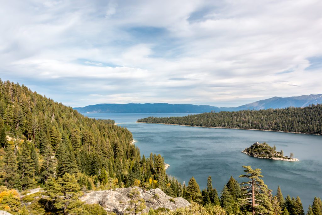 jour_11_lake_tahoe_9