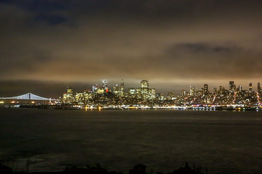 jour_12_san_francisco_34