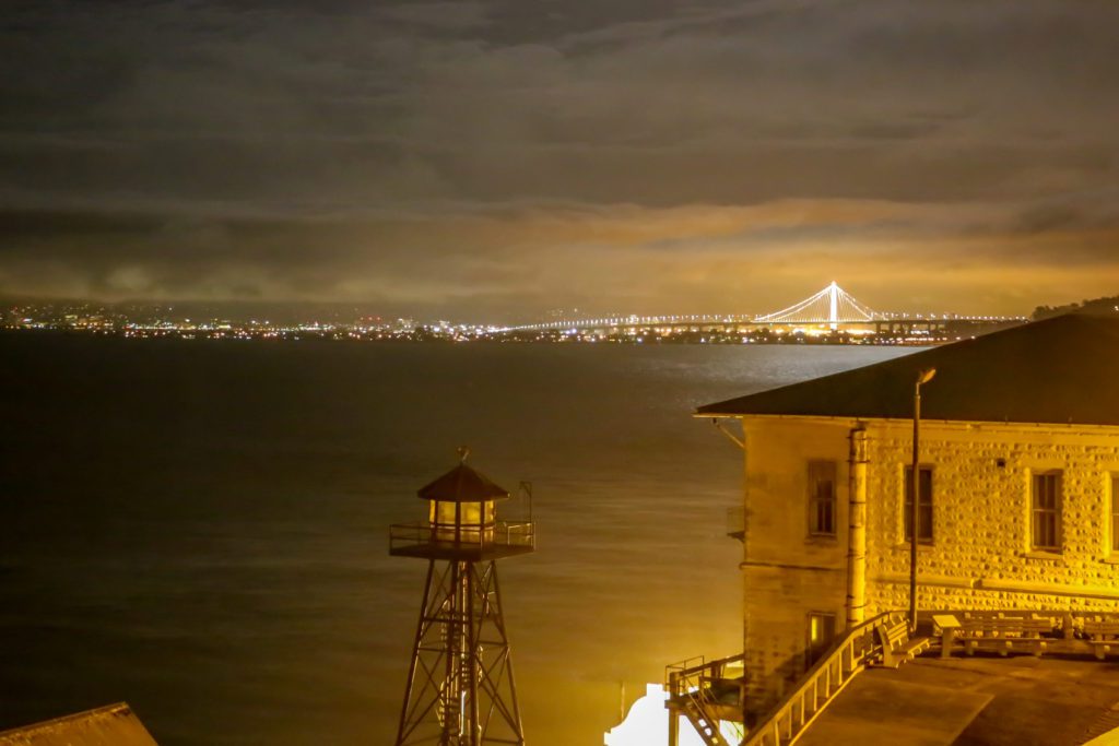 jour_12_san_francisco_36