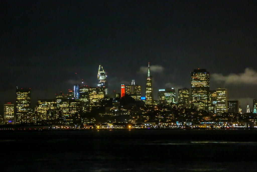 jour_12_san_francisco_38